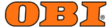 obi_logo